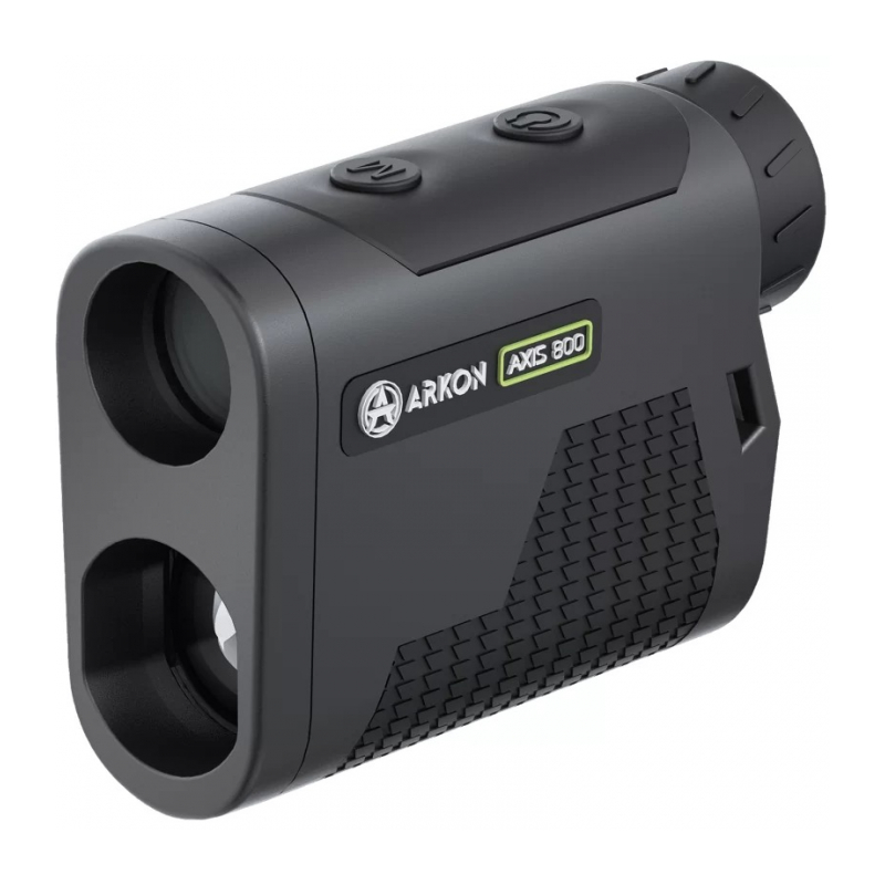 Лазерный дальномер Arkon AXIS 800