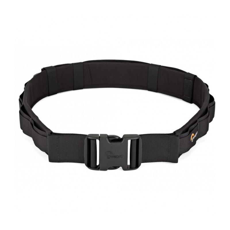 Lowepro ProTactic Utility Belt Ремень черный