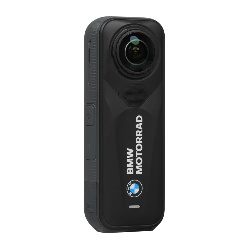 Insta360 X5 BMW Edition