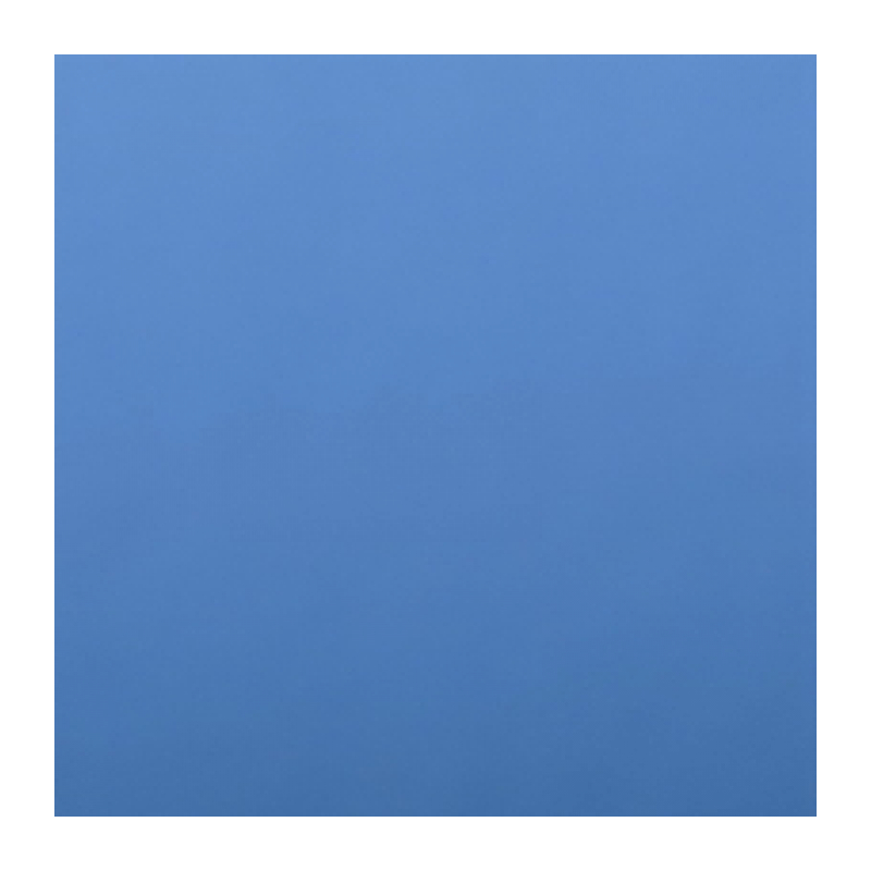 FST 1041 MARINE BLUE Фон бумажный темно-синий 2,72 х 11,0 метров