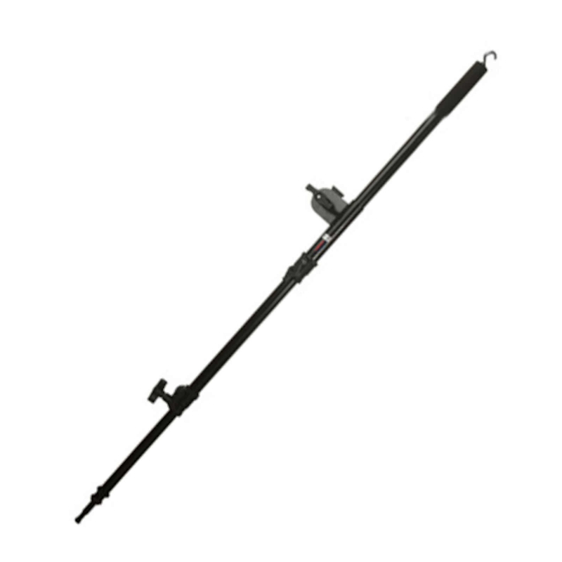 Перекладина Avenger D600CB наклонной стойки 