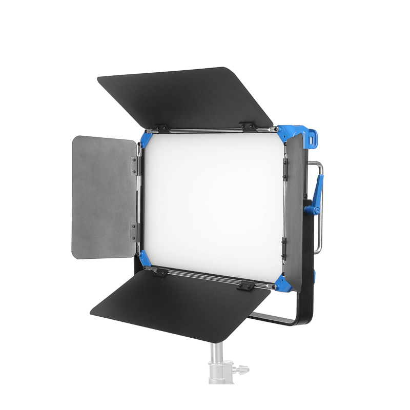 Осветитель светодиодный GreenBean StudioLight II 200B Kit