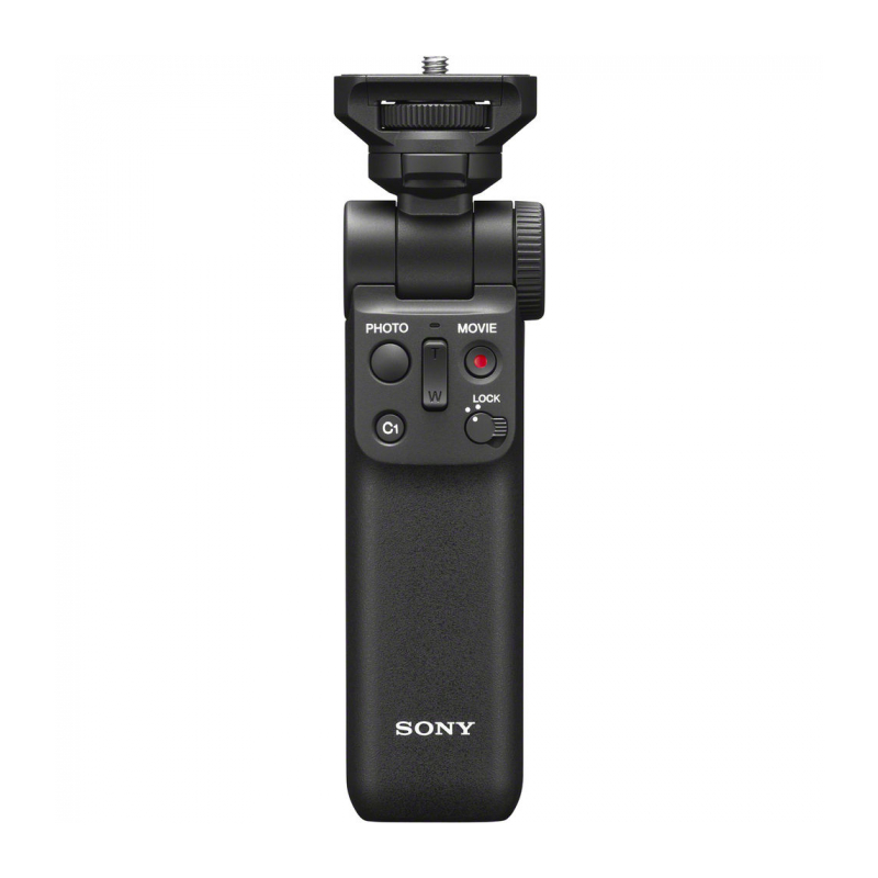 Штатив Sony GP-VPT2BT с дистанционным управлением