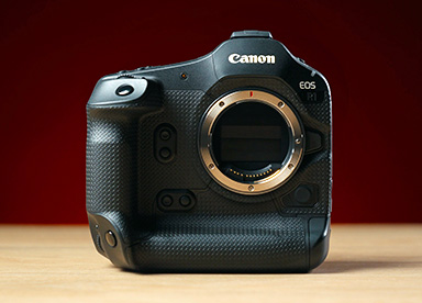 photoblog-photo