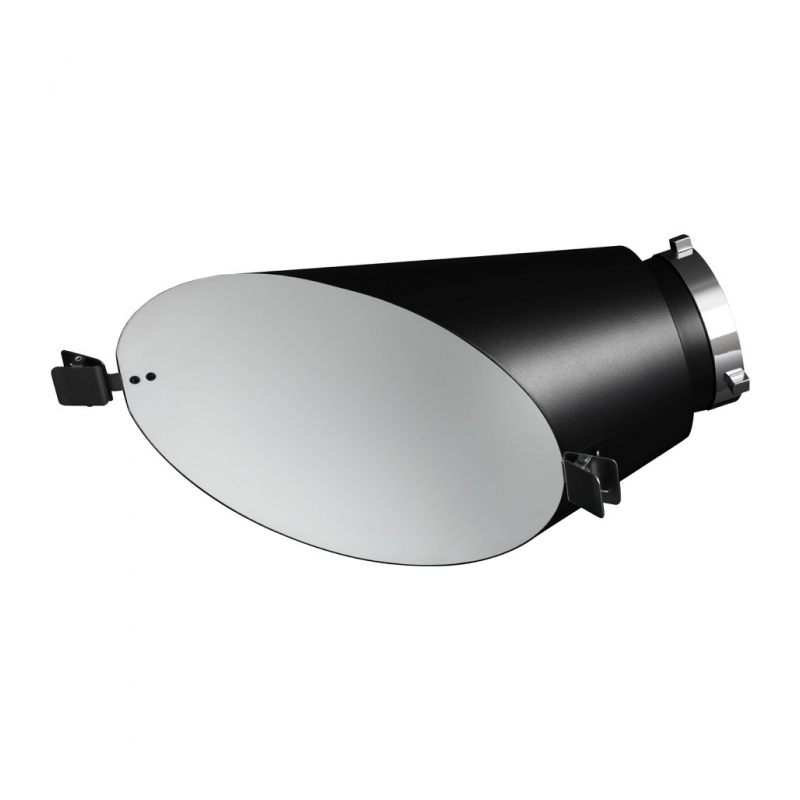 Рефлектор фоновый Godox RFT-18 Pro