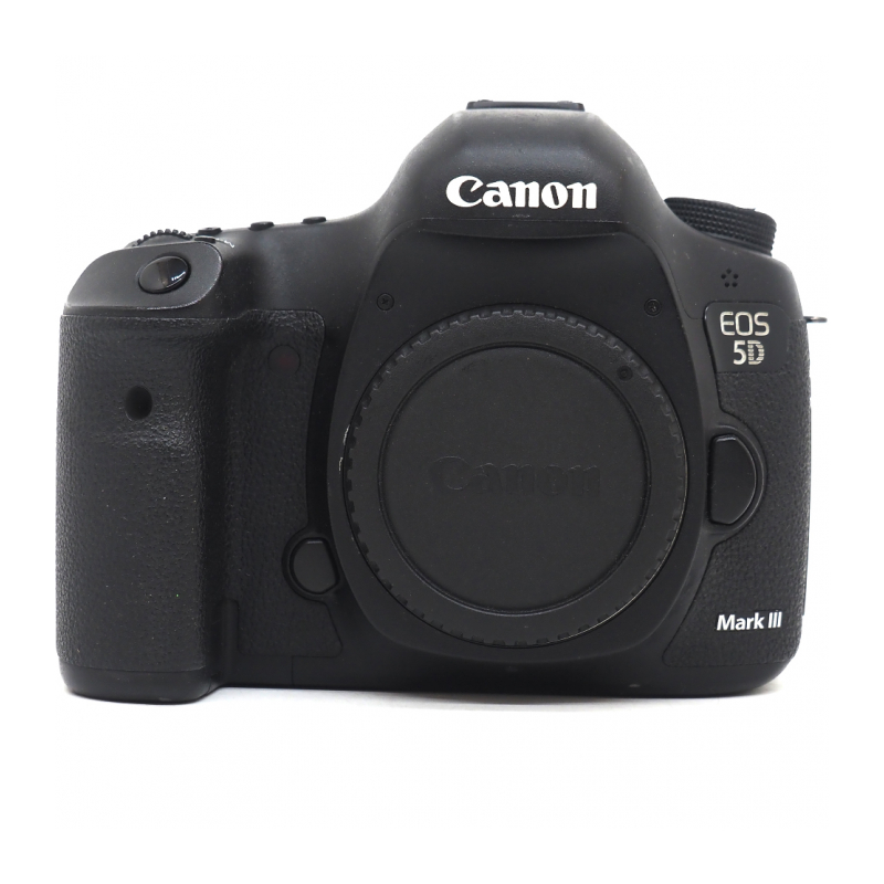 Canon EOS 5D mark III Body (Б/У)