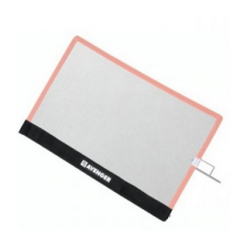 Avenger LFP60N Защитный футляр для флага 60 см  