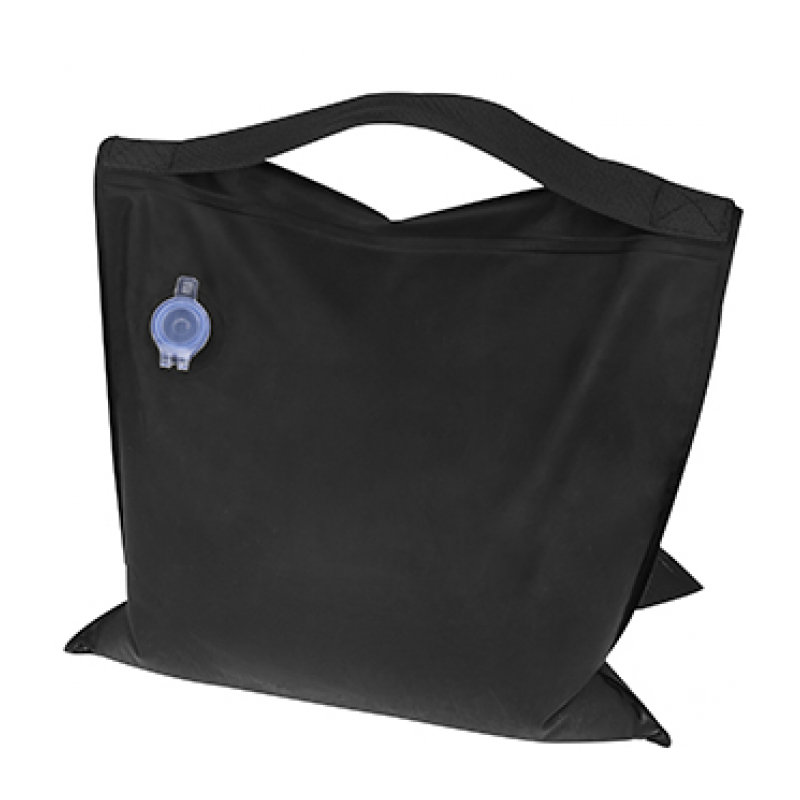 E-IMAGE S-056WL Waterbag (payload 10 kg) Мешок для воды 10 кг (без наполнителя)