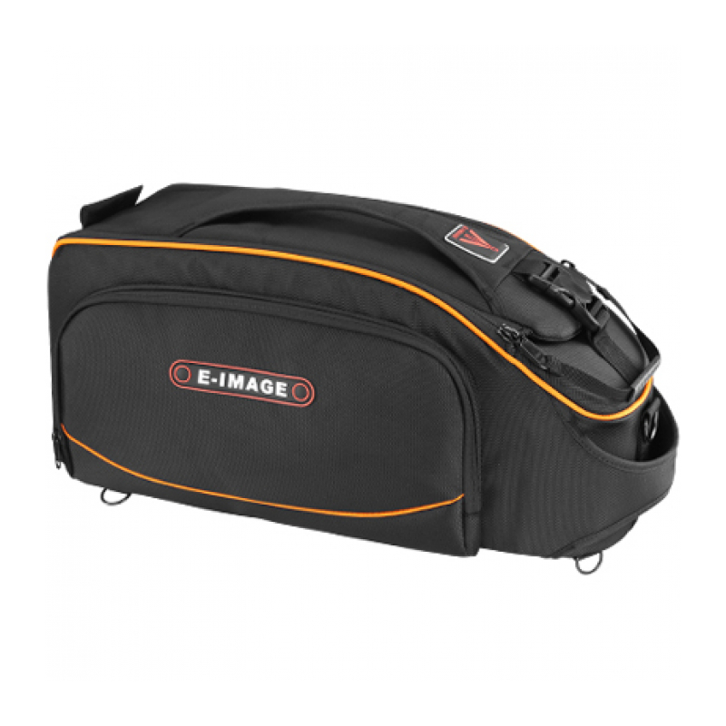 E-IMAGE EB0926 Oscar S60 Сумка для видеокамеры (41 х 20 х 22 см)