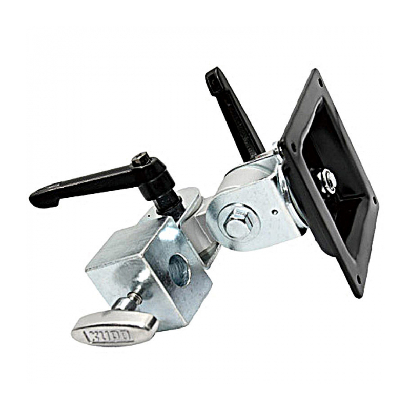 Кронштейн KUPO KS-308 Monitor Arm w/ Baby receiver для монитора