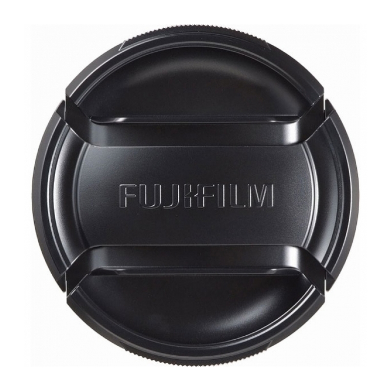 Fujifilm крышка для объектива 43 mm