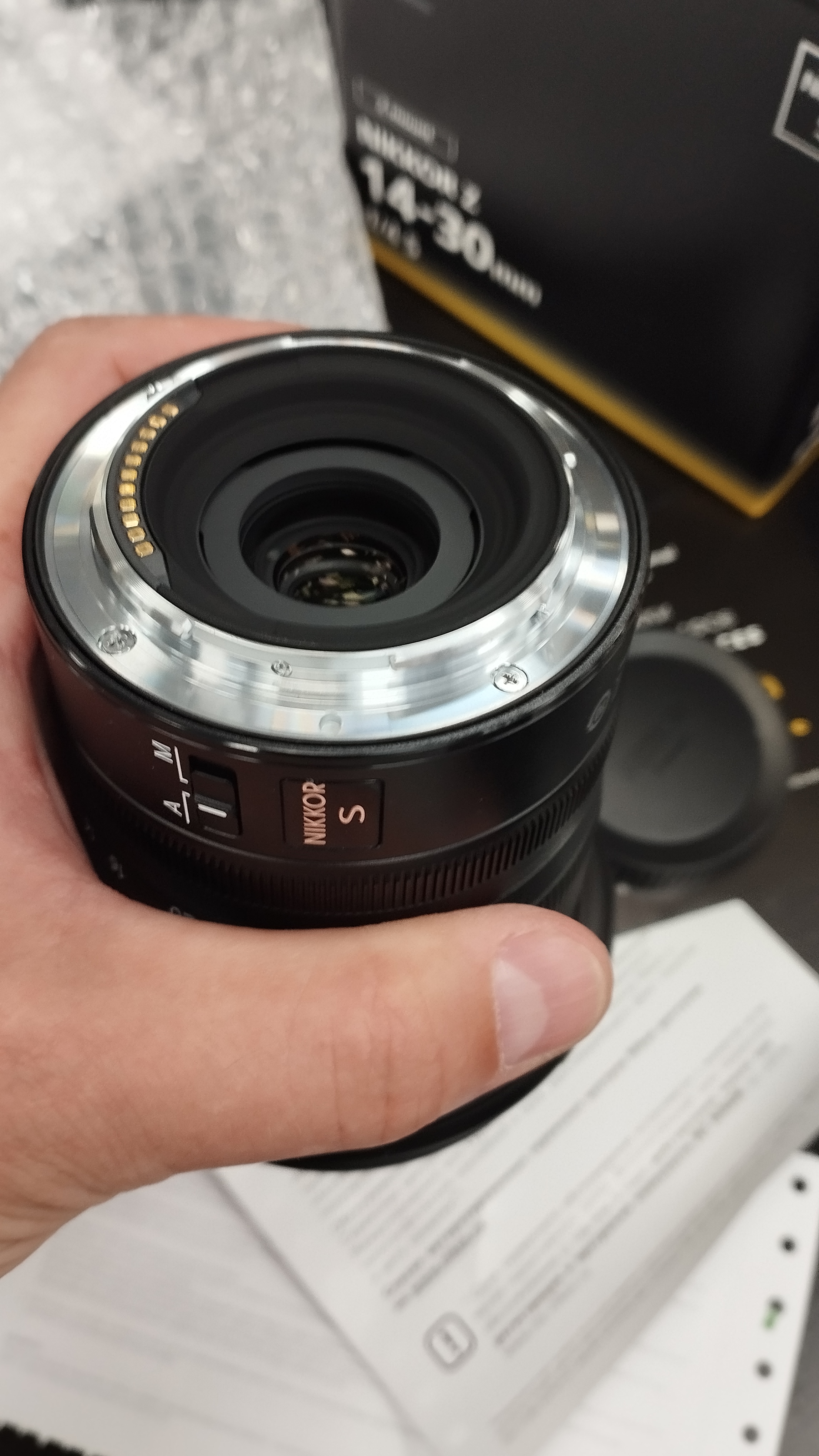 https://pixel24.ru/pictures/review_pictures/031383b6b4a27b4835772bcd1b469842.jpg