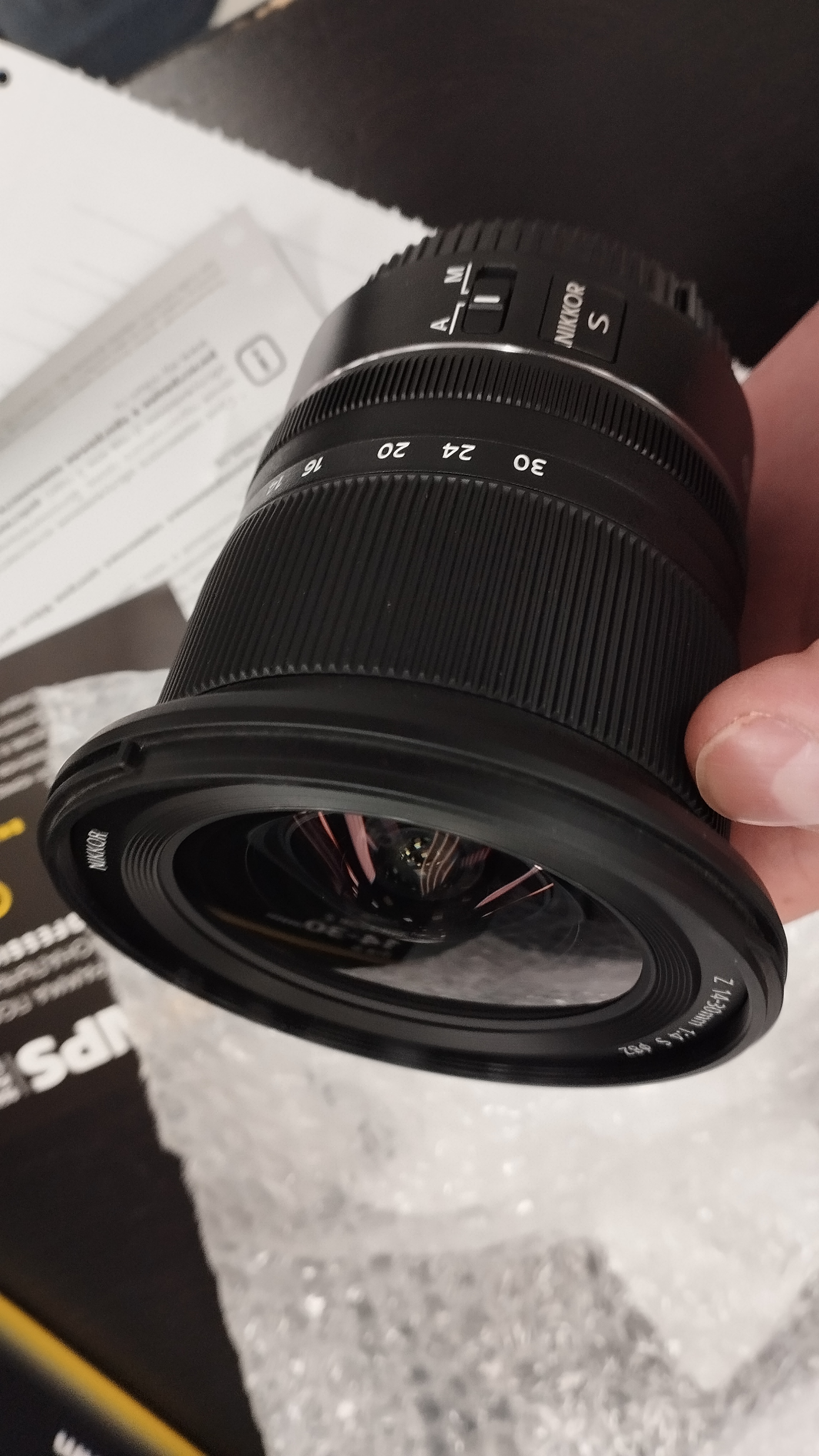 https://pixel24.ru/pictures/review_pictures/0458eac0adb82d687c55e8c513976306.jpg