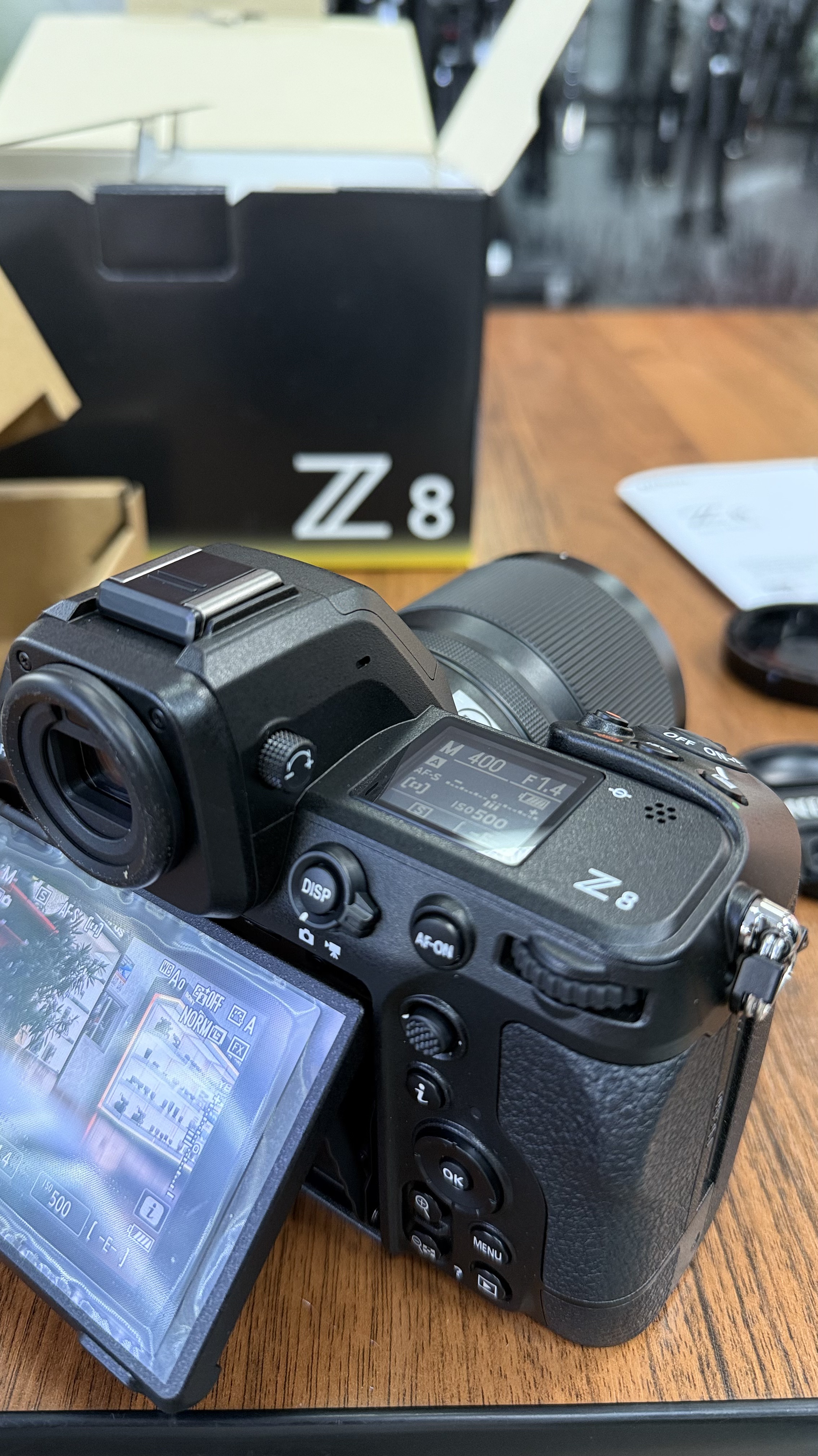 https://pixel24.ru/pictures/review_pictures/1586153db68d27a53494a1b2465842a2.jpeg