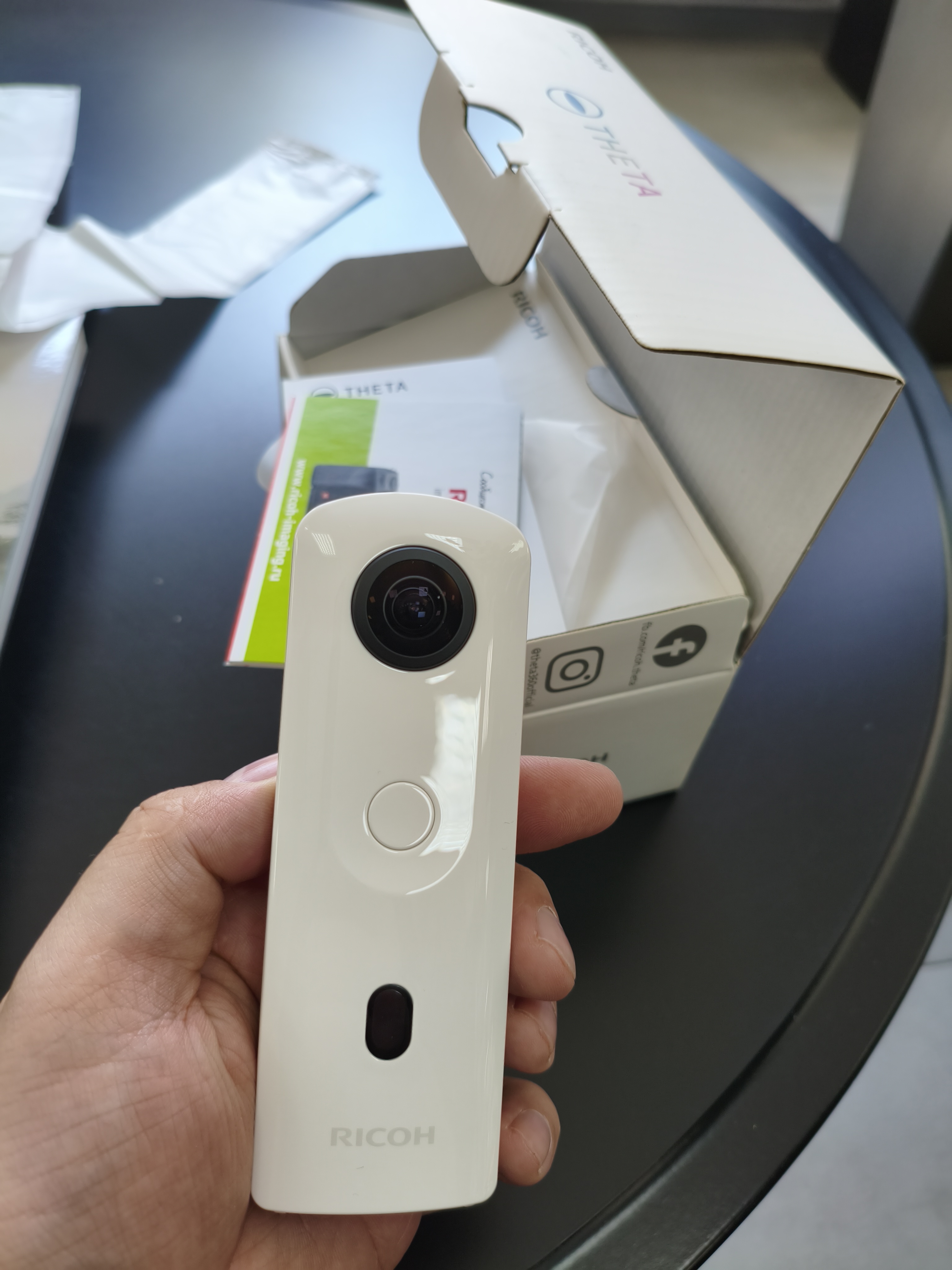 https://pixel24.ru/pictures/review_pictures/25865307c0b296c0b484335780467af5.jpg