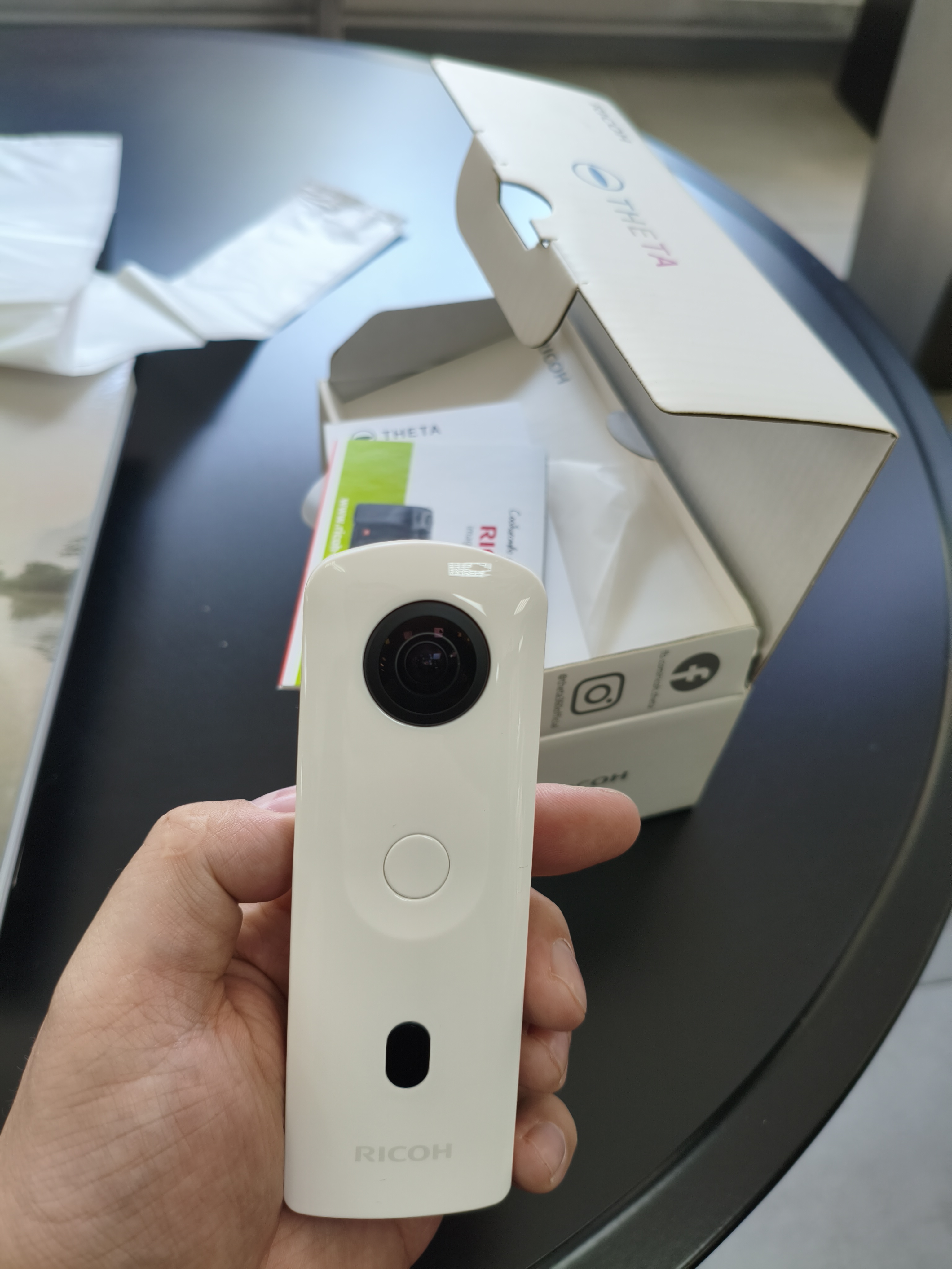 https://pixel24.ru/pictures/review_pictures/2c2e455c8c1e3171cb9824a9031362d2.jpg