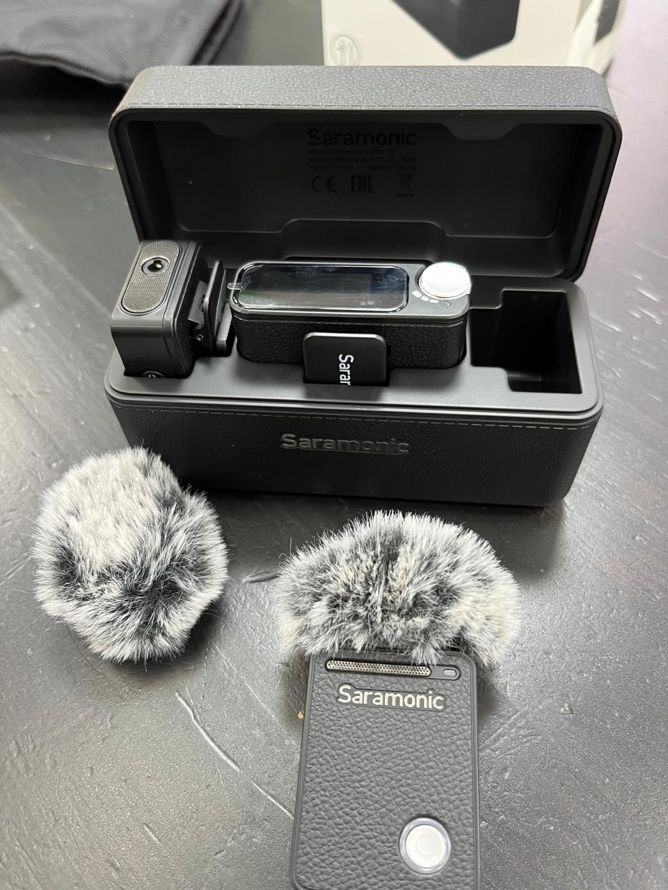 https://pixel24.ru/pictures/review_pictures/35d82e4ea9235cc37a67cea68502ceef.jpeg