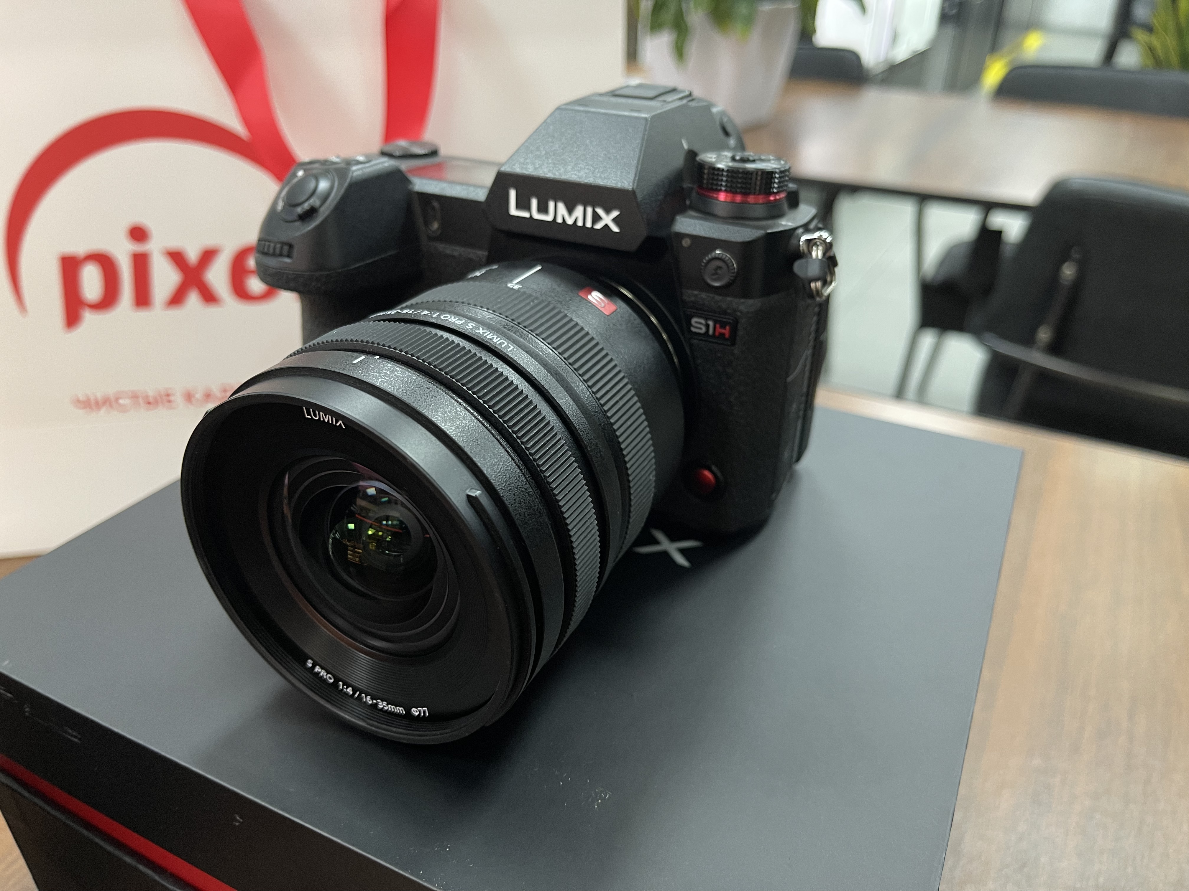 https://pixel24.ru/pictures/review_pictures/4704a795a7722b6fc2394b096cf9bfb9.jpeg