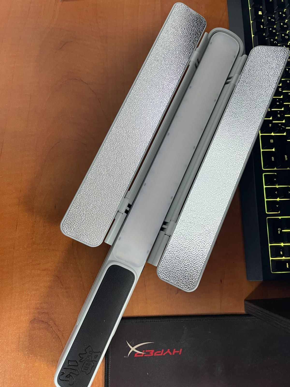 https://pixel24.ru/pictures/review_pictures/49953e6fad3c3c569479b9ca48964af1.jpeg
