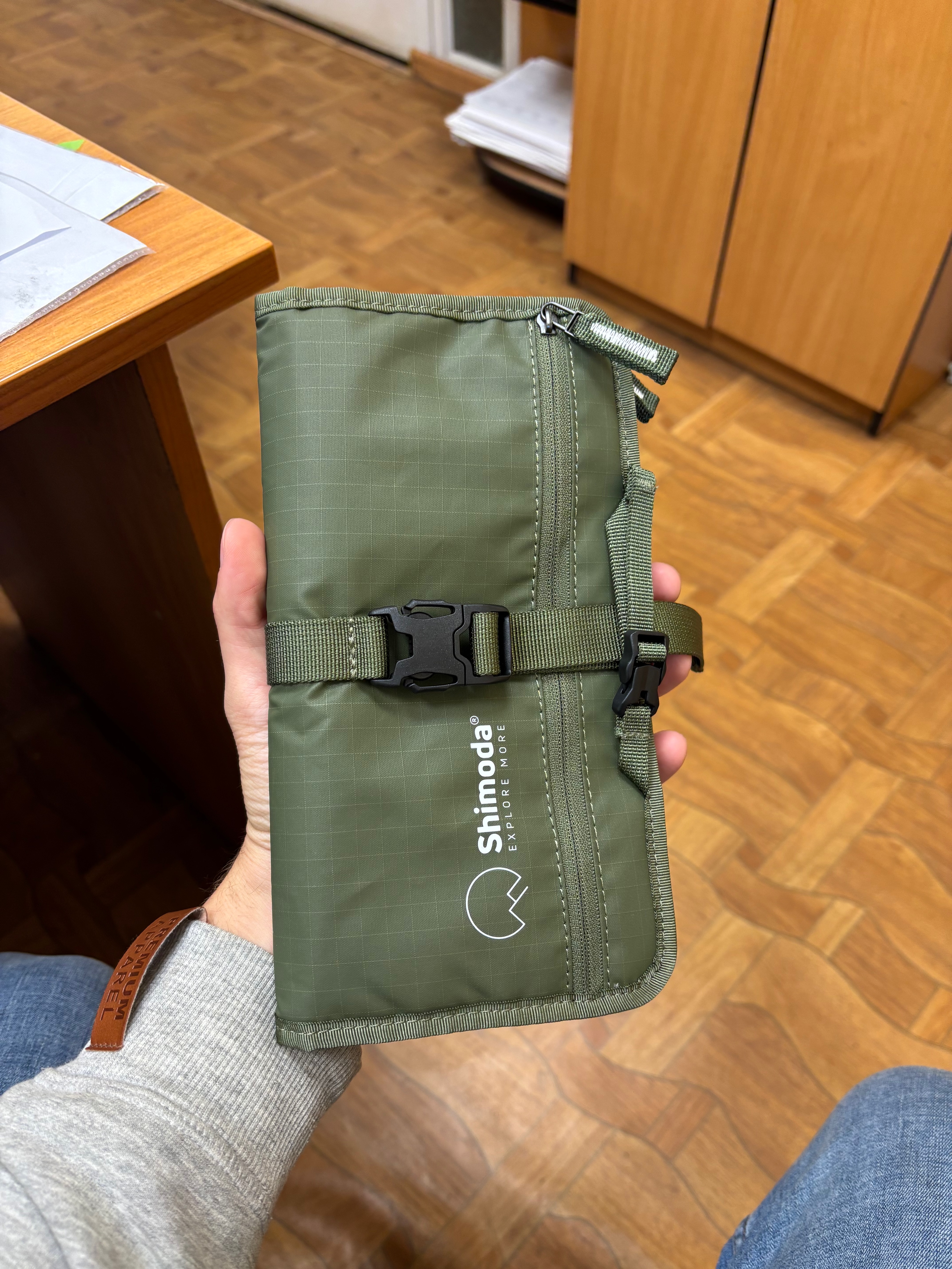 https://pixel24.ru/pictures/review_pictures/531b088ba322d1713f96085ed87912bb.jpeg