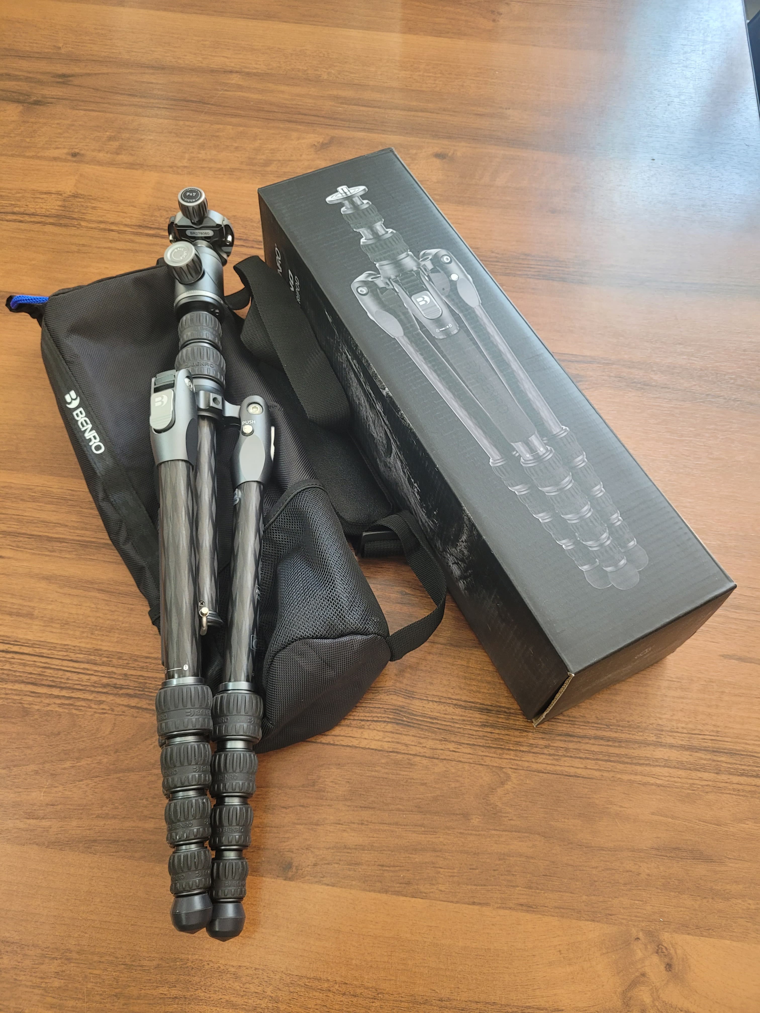 https://pixel24.ru/pictures/review_pictures/5bacde131ac952732102d78cc25213bf.jpeg