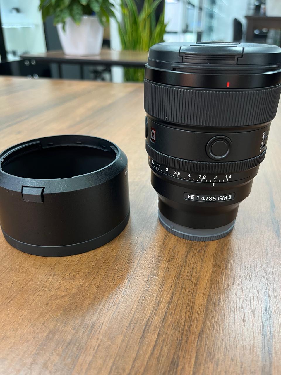 https://pixel24.ru/pictures/review_pictures/725783a14b2bb9f58c427e08f16aac68.jpeg
