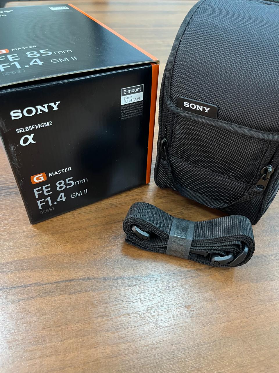 https://pixel24.ru/pictures/review_pictures/7f973709a951aacf21ca65f66ce820ba.jpeg