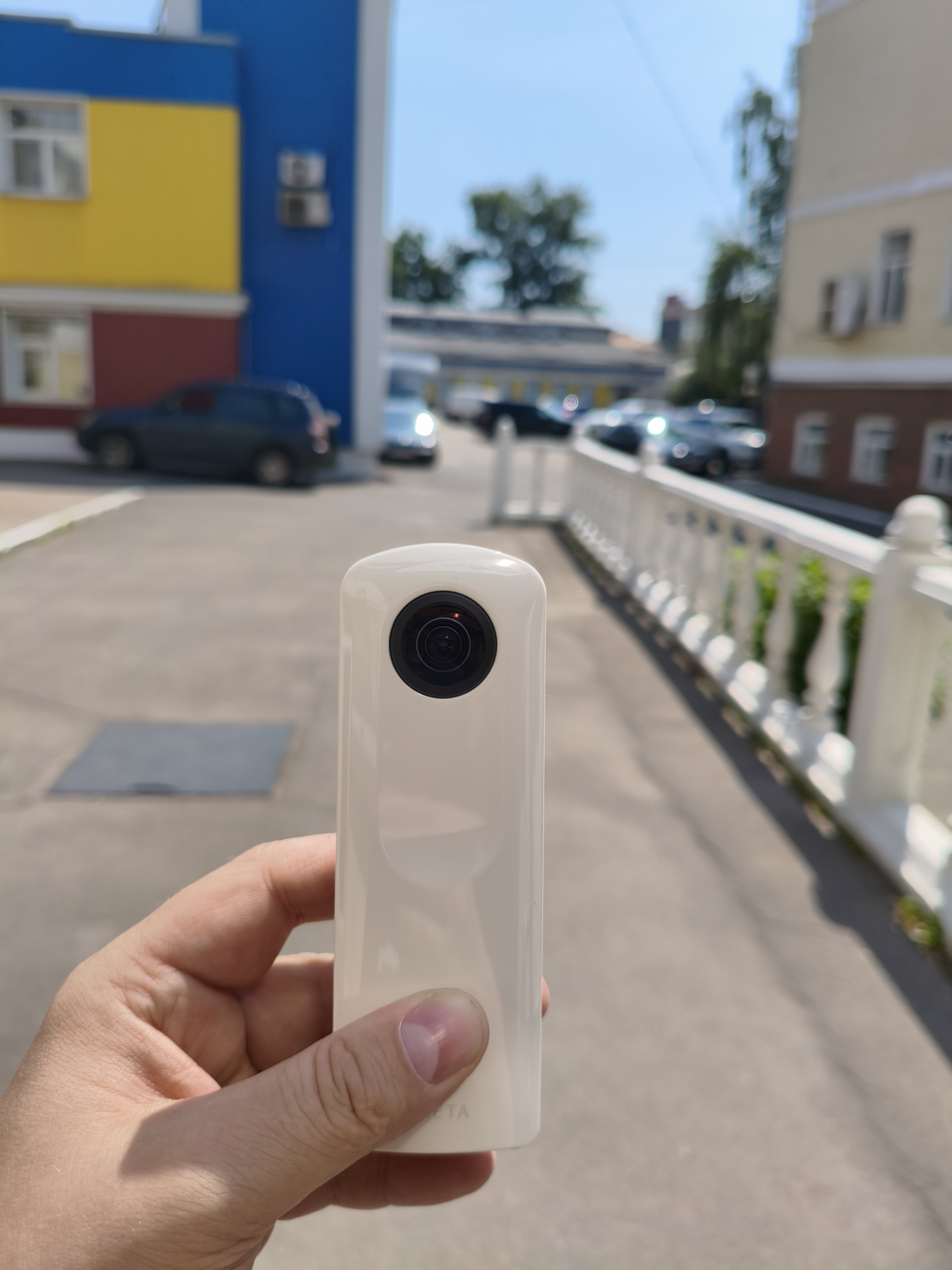 https://pixel24.ru/pictures/review_pictures/9d5234a179dfcc02304cdb987458d403.jpg