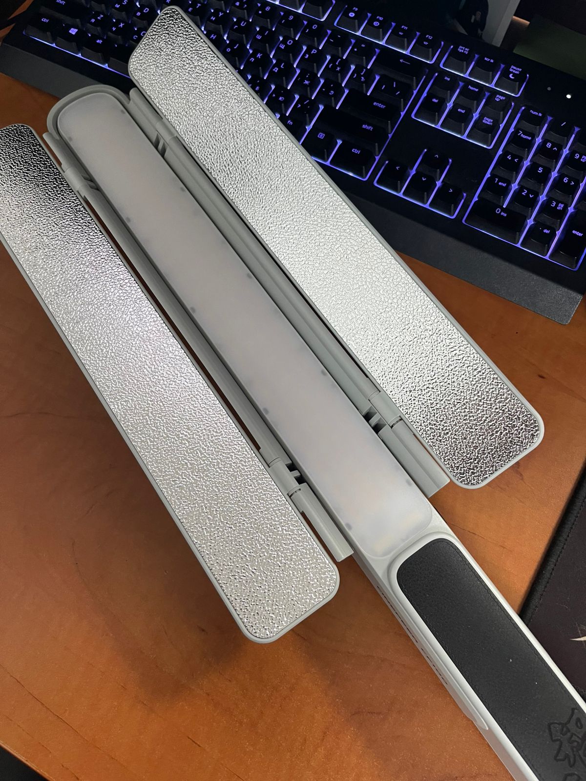 https://pixel24.ru/pictures/review_pictures/a15d75fadcae45fc5a8ead7259f1e5f3.jpeg