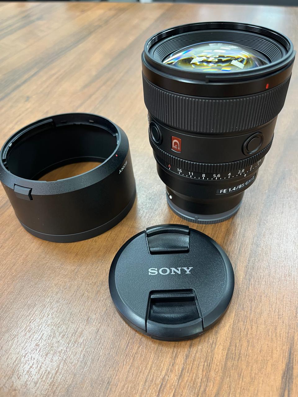 https://pixel24.ru/pictures/review_pictures/a6ec4172802817005b44c0aa539b973c.jpeg