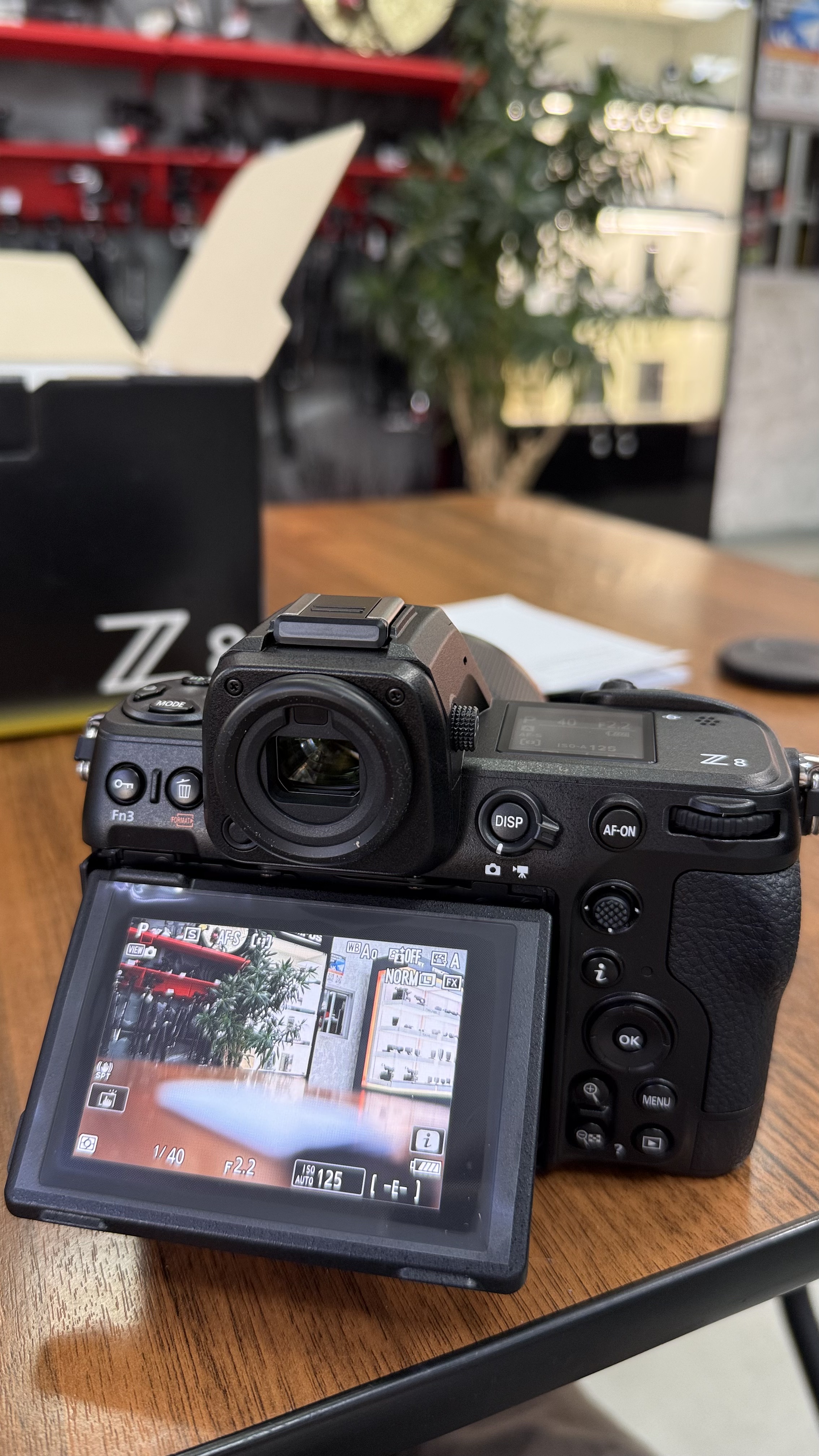https://pixel24.ru/pictures/review_pictures/a72adba4510f26bbcb8f92fd10271b65.jpeg