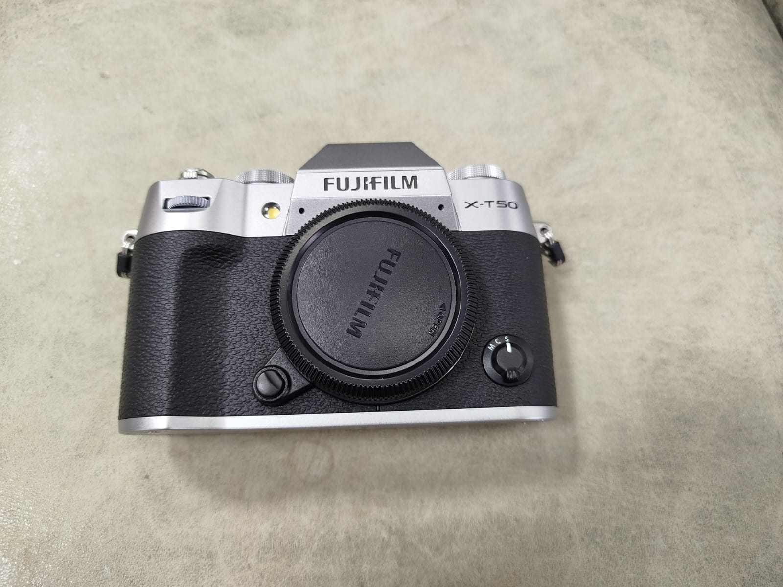 https://pixel24.ru/pictures/review_pictures/a7e9c196a16d9db9f12d2f6d6f03f31c.jpg