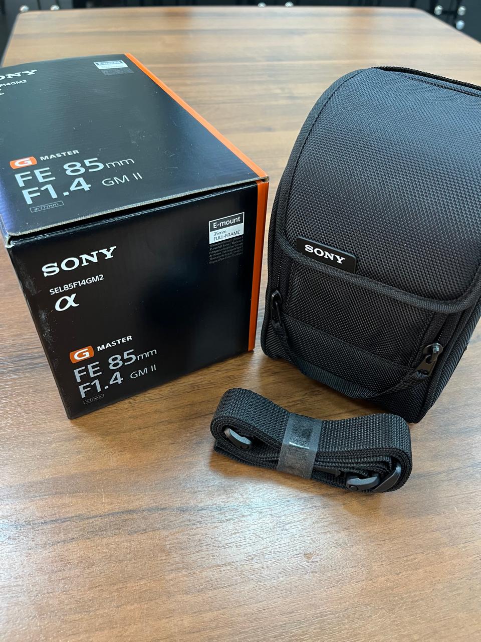 https://pixel24.ru/pictures/review_pictures/b278c4204185b733121324642daae6e3.jpeg