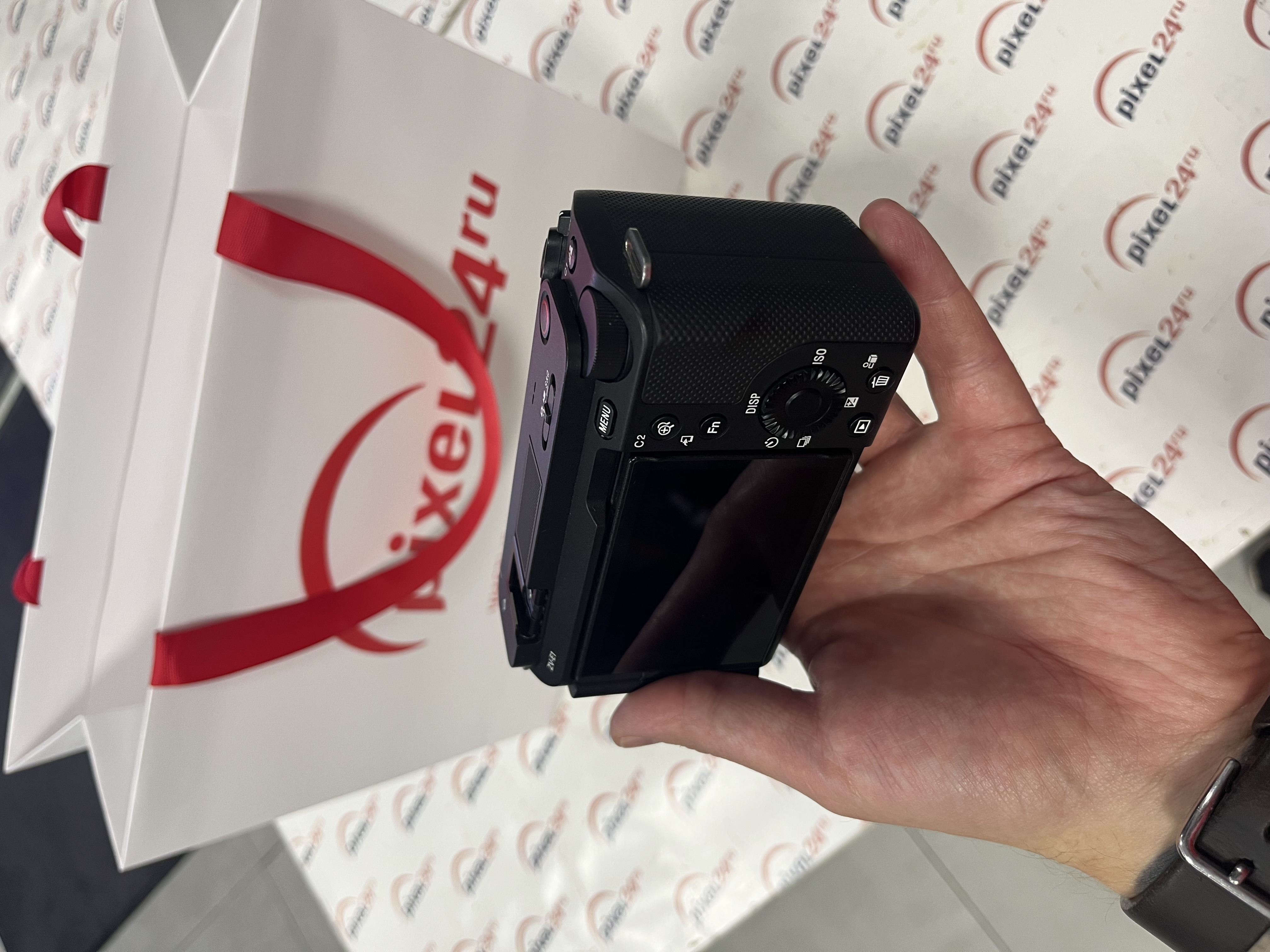 https://pixel24.ru/pictures/review_pictures/b808adebf0a6a55dd641dc5e4745023b.jpeg