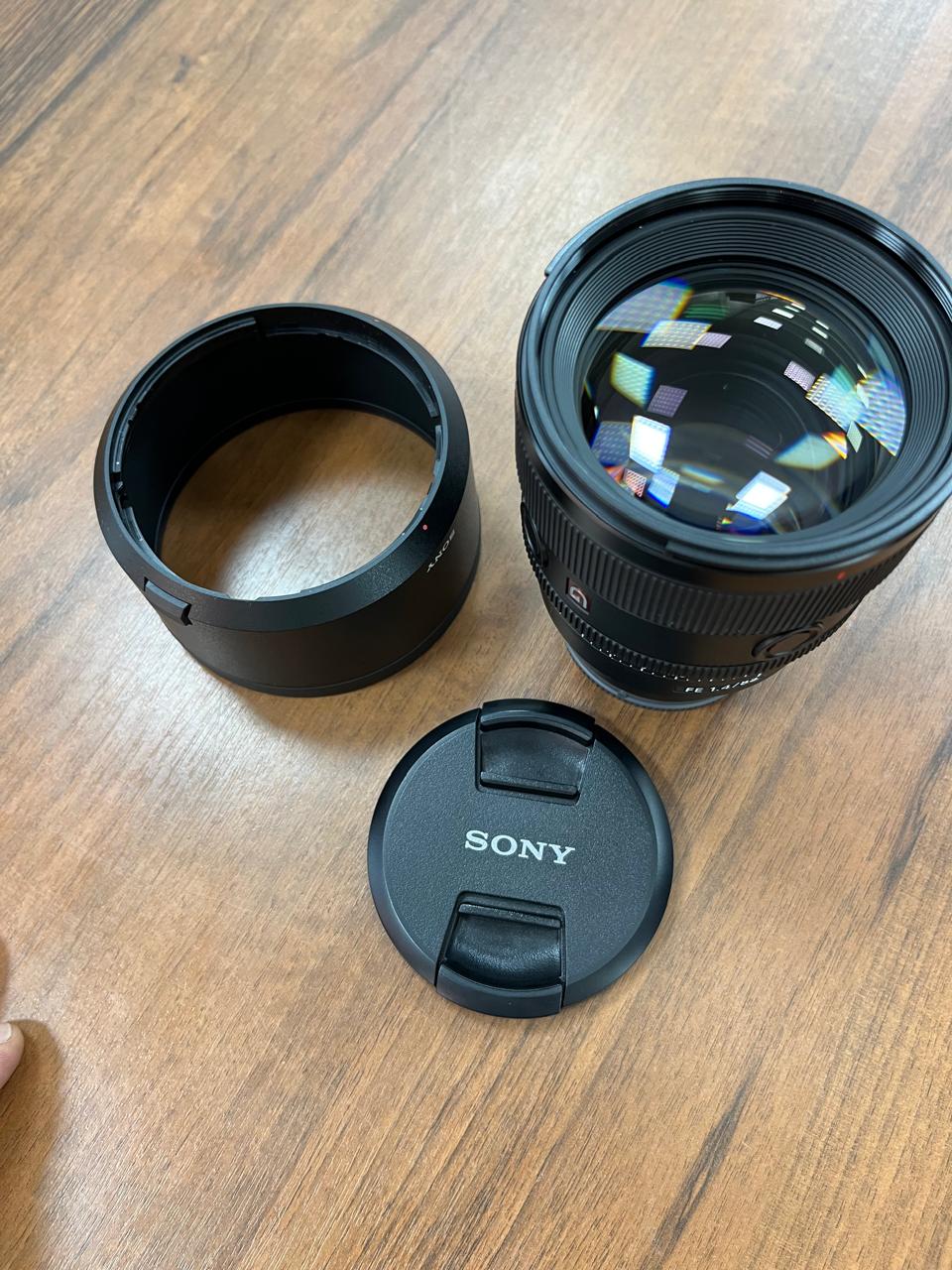 https://pixel24.ru/pictures/review_pictures/b86a8aa4477dc5e84b819301cd9923d5.jpeg