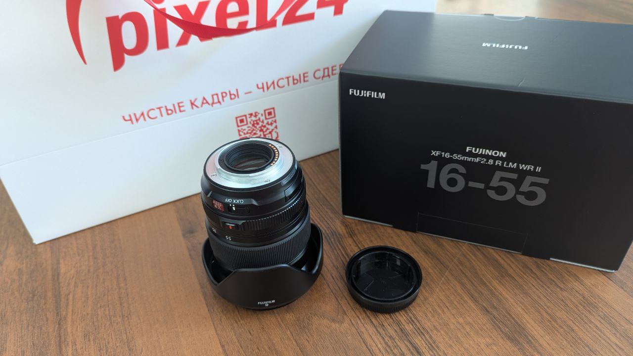 https://pixel24.ru/pictures/review_pictures/bc2e174489495bf1996fdb9c2d1c2dcd.jpg