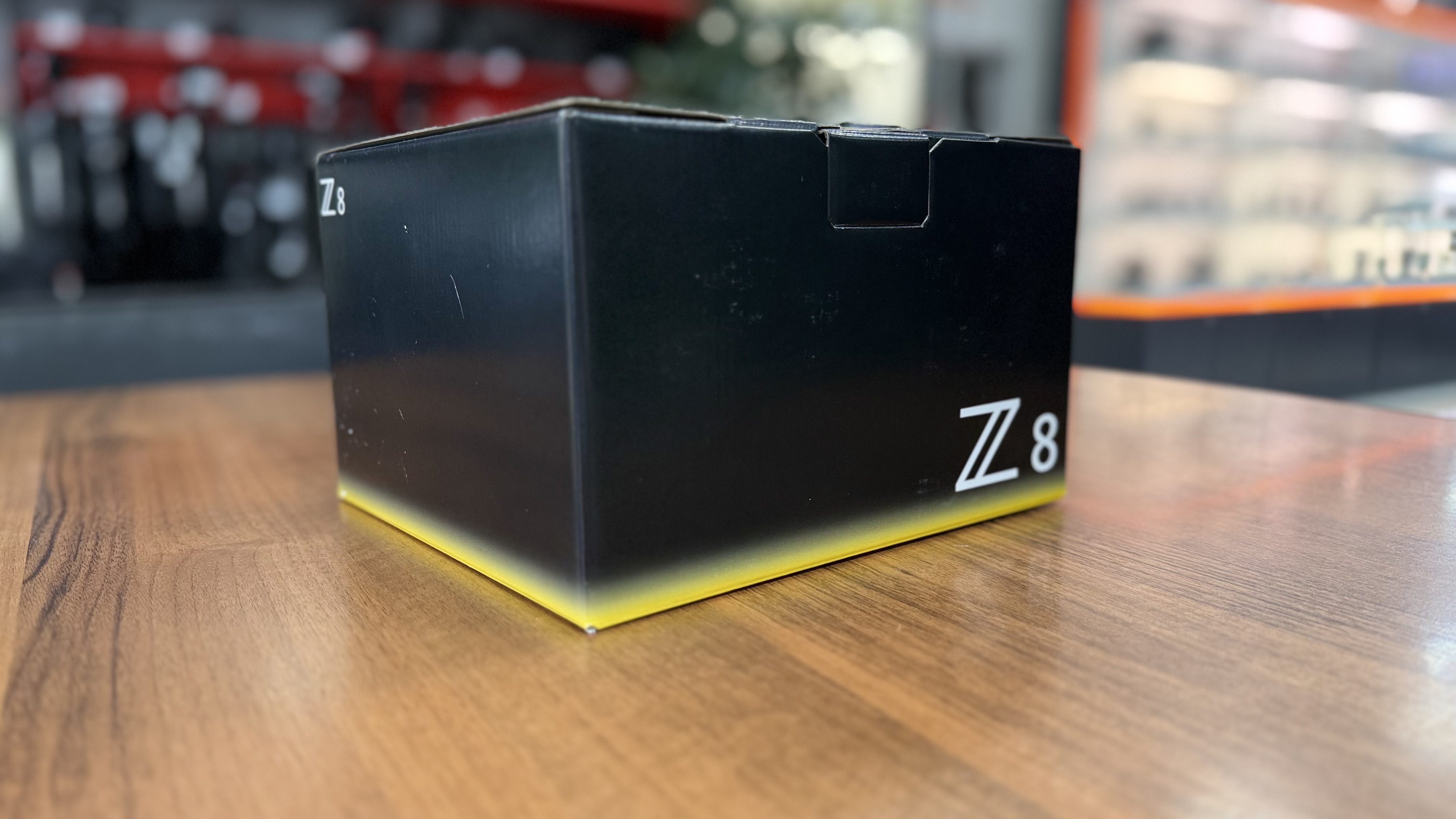 https://pixel24.ru/pictures/review_pictures/ca5e82e35f65ff930e18fbd26871b518.jpeg