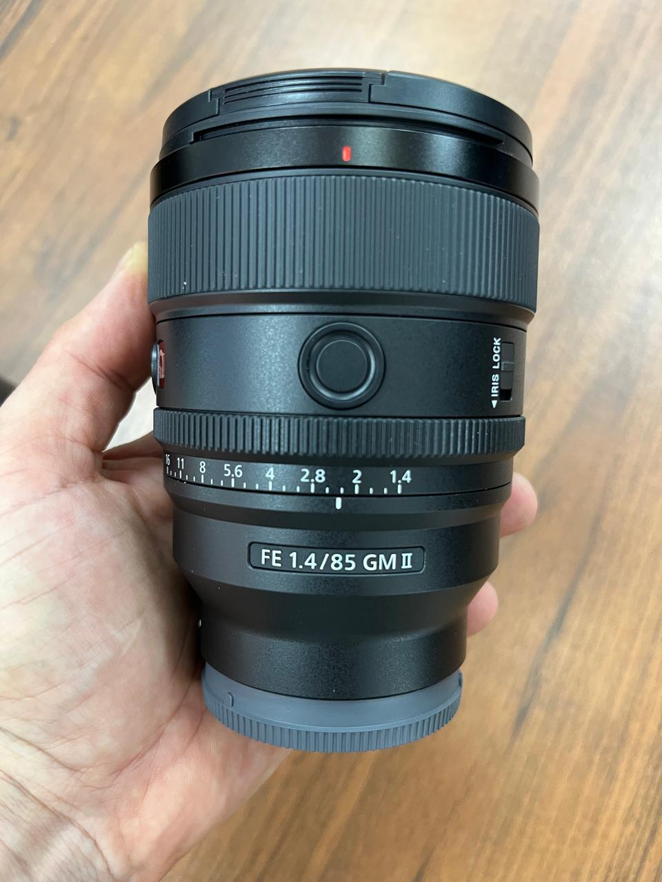 https://pixel24.ru/pictures/review_pictures/db8258d0a4713dcada51cfb3813fe13a.jpeg