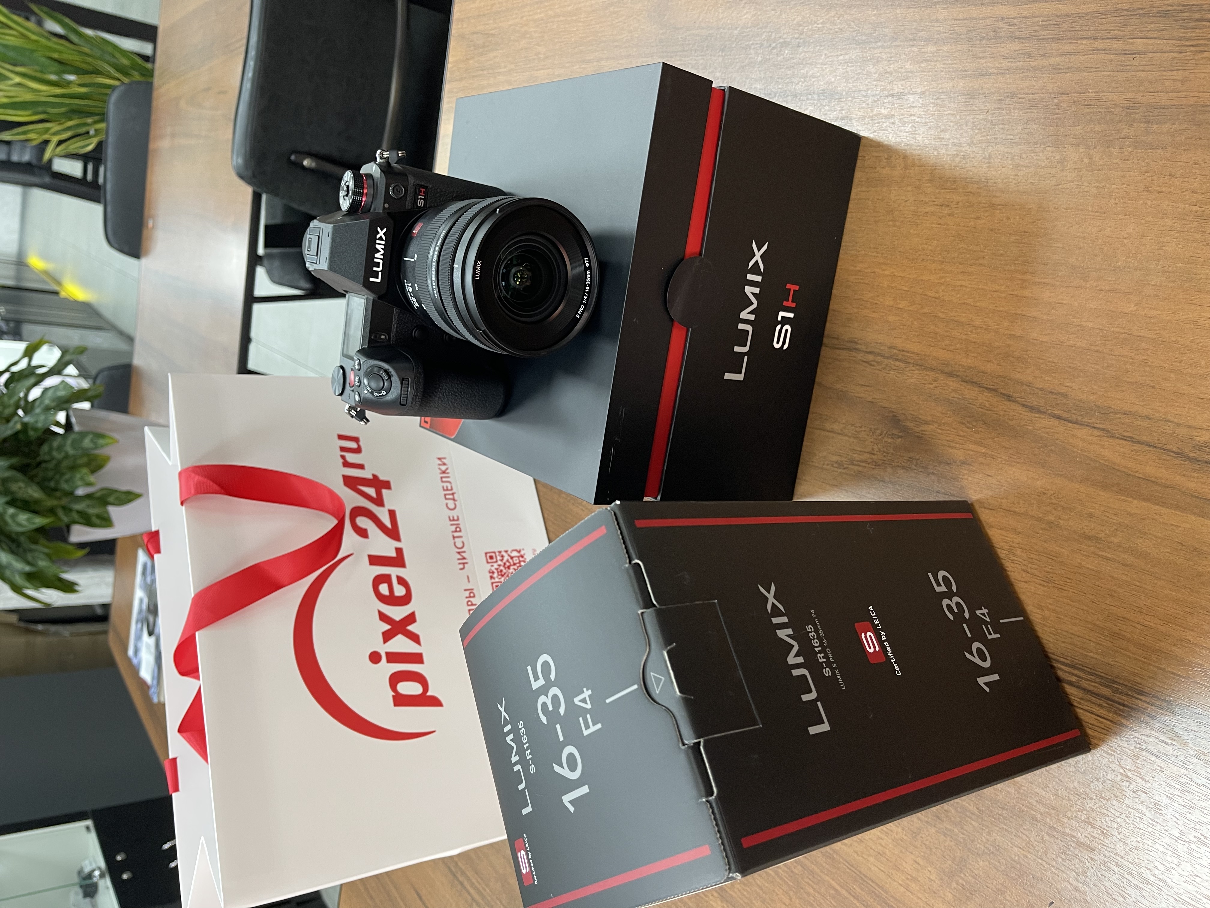 https://pixel24.ru/pictures/review_pictures/dd6242b5e06995d58a06ce69a5c7b1b2.jpeg