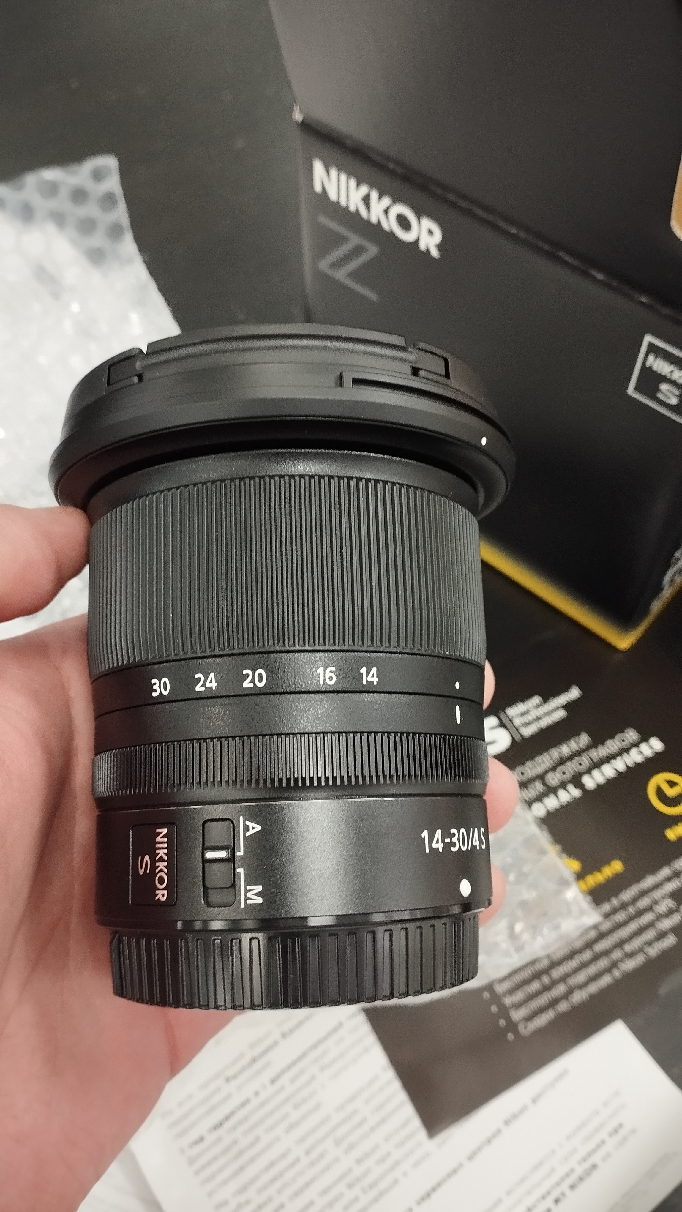 https://pixel24.ru/pictures/review_pictures/e07269bc91d70e4f308bbae45cb99511.jpg