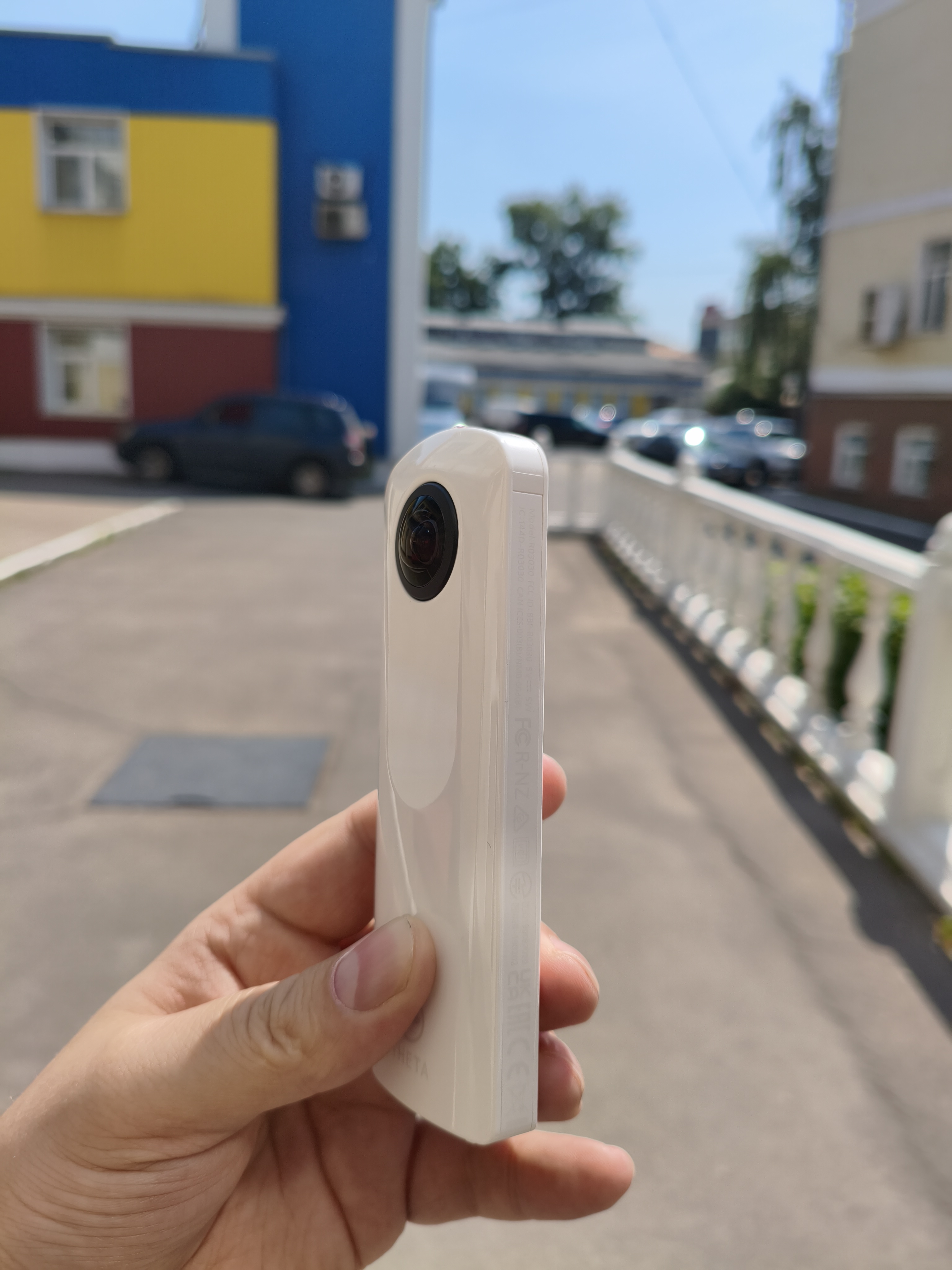 https://pixel24.ru/pictures/review_pictures/e145c1a86a4ad0872992a366de80d11a.jpg