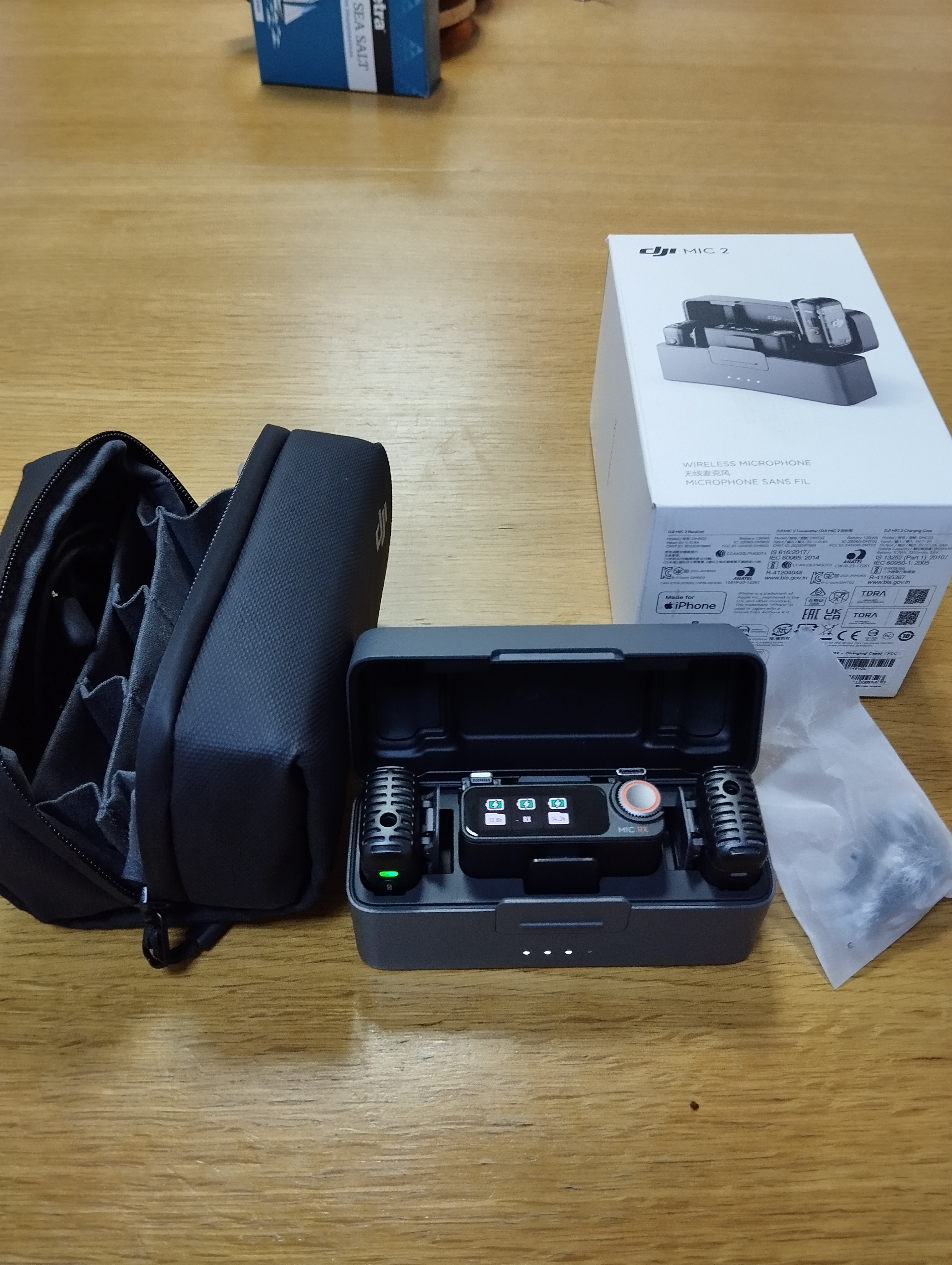 https://pixel24.ru/pictures/review_pictures/f57e2fcacb68eb93db0848788099125c.jpg