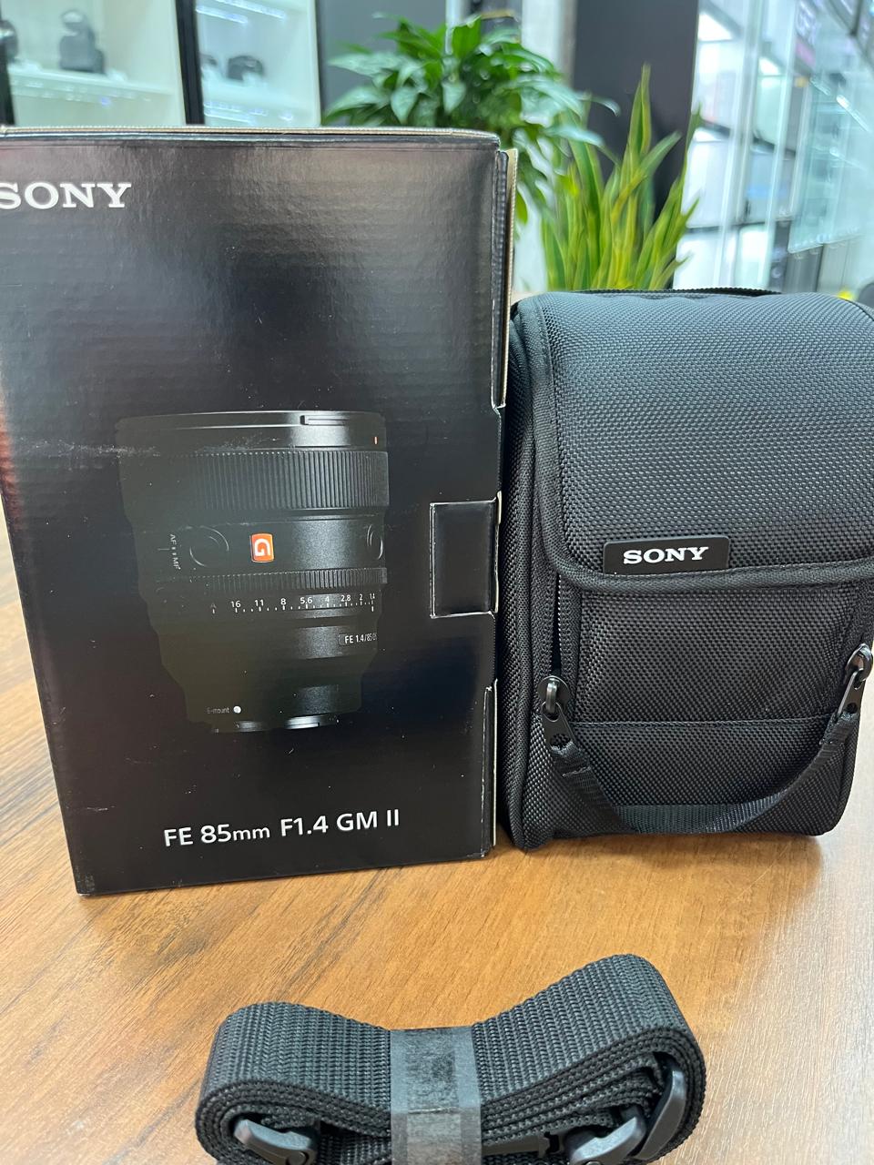 https://pixel24.ru/pictures/review_pictures/f8be98694dc97b0c7018ce7b7266b17d.jpeg