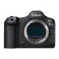 Цифровая фотокамера Canon EOS R5 Mark II Body