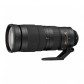 Объектив Nikon 200-500mm f/5.6E ED VR AF-S