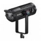 Осветитель светодиодный Godox SZ300R фокусируемый