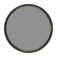 B+W MASTER 802 ND MRC nano 82mm нейтрально-серый фильтр плотности 0.6 для объектива (1101547)