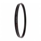Светофильтр Carl Zeiss T* UV Filter 58mm