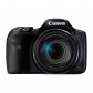 Цифровая фотокамера Canon PowerShot SX540 HS 
