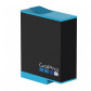 Литий-Ионный аккумулятор GoPro Rechargeable Battery для Hero 9 / Hero 10 (ADBAT-001)